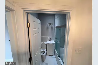 2952 N Judson Street, Philadelphia, PA 19132 - Photo 26