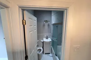 2952 N Judson St, Philadelphia, PA 19132 - Photo 26