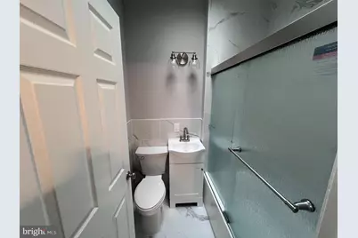 2952 N Judson Street, Philadelphia, PA 19132 - Photo 28