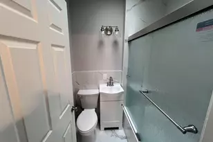 2952 N Judson St, Philadelphia, PA 19132 - Photo 28