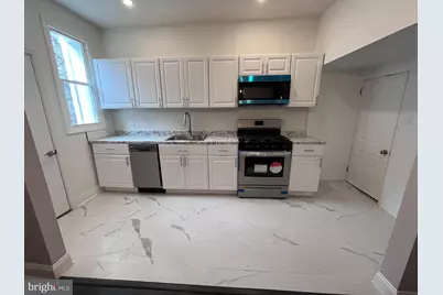 2952 N Judson Street, Philadelphia, PA 19132 - Photo 10