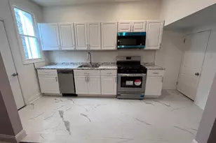 2952 N Judson St, Philadelphia, PA 19132 - Photo 10