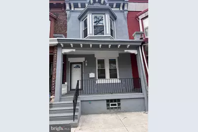 2952 N Judson Street, Philadelphia, PA 19132 - Photo 1
