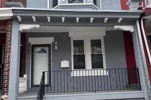 2952 N Judson St, Philadelphia, PA 19132 - Photo 1