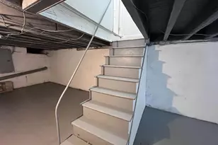 2952 N Judson St, Philadelphia, PA 19132 - Photo 38