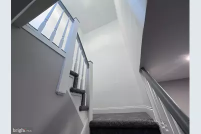 2952 N Judson Street, Philadelphia, PA 19132 - Photo 18