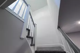 2952 N Judson St, Philadelphia, PA 19132 - Photo 18