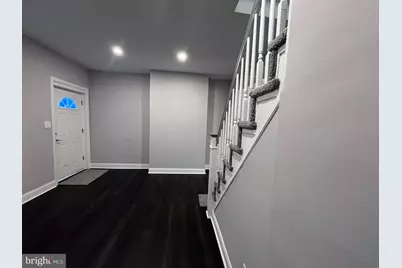 2952 N Judson Street, Philadelphia, PA 19132 - Photo 4