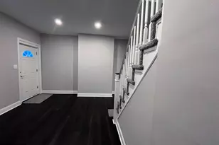 2952 N Judson St, Philadelphia, PA 19132 - Photo 4