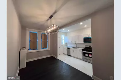 2952 N Judson Street, Philadelphia, PA 19132 - Photo 8