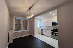 2952 N Judson St, Philadelphia, PA 19132 - Photo 8