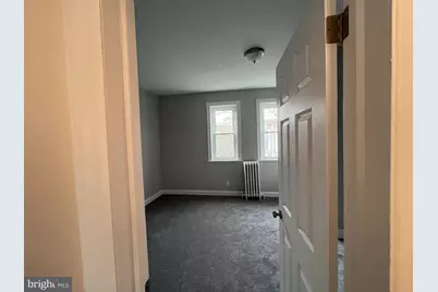 2952 N Judson Street, Philadelphia, PA 19132 - Photo 20