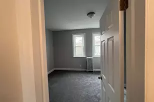 2952 N Judson St, Philadelphia, PA 19132 - Photo 20