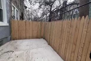 2952 N Judson St, Philadelphia, PA 19132 - Photo 42