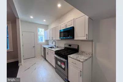 2952 N Judson Street, Philadelphia, PA 19132 - Photo 14