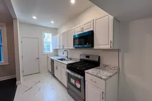 2952 N Judson St, Philadelphia, PA 19132 - Photo 14