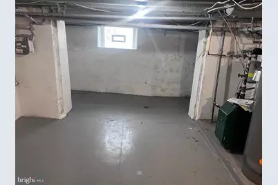 2952 N Judson Street, Philadelphia, PA 19132 - Photo 34