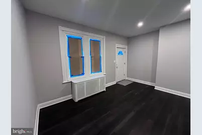 2952 N Judson Street, Philadelphia, PA 19132 - Photo 6