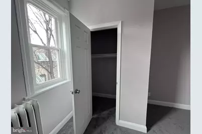 2952 N Judson Street, Philadelphia, PA 19132 - Photo 24