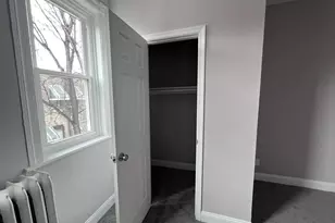 2952 N Judson St, Philadelphia, PA 19132 - Photo 24