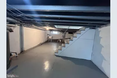 2952 N Judson Street, Philadelphia, PA 19132 - Photo 40