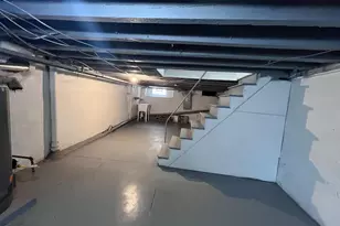 2952 N Judson St, Philadelphia, PA 19132 - Photo 40