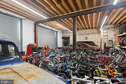 2200 N Hope Street, Philadelphia, PA 19133 - Photo 12