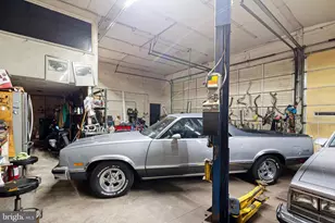 2200 N Hope St, Philadelphia, PA 19133 - Photo 10