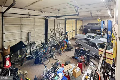 2200 N Hope Street, Philadelphia, PA 19133 - Photo 4