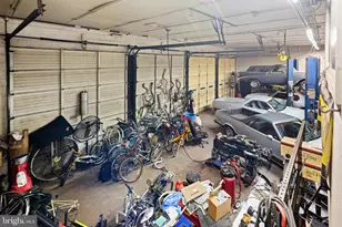 2200 N Hope St, Philadelphia, PA 19133 - Photo 4