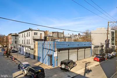 2200 N Hope Street, Philadelphia, PA 19133 - Photo 2