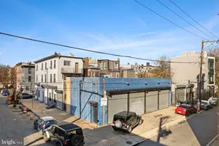 2200 N Hope St, Philadelphia, PA 19133 - Photo 2