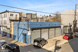 2200 N Hope St, Philadelphia, PA 19133 - Photo 1