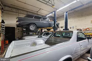 2200 N Hope St, Philadelphia, PA 19133 - Photo 8