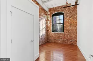 1801 N Howard St, Philadelphia, PA 19122 - Photo 10