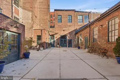 1801 N Howard Street #C04, Philadelphia, PA 19122 - Photo 22