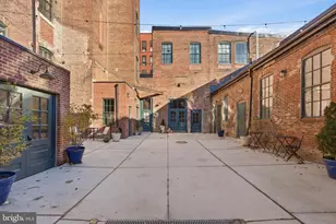 1801 N Howard St, Philadelphia, PA 19122 - Photo 22