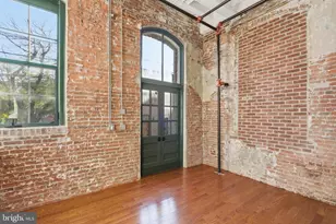 1801 N Howard St, Philadelphia, PA 19122 - Photo 4