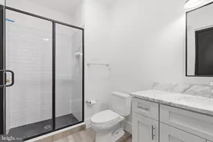 1801 N Howard St, Philadelphia, PA 19122 - Photo 14