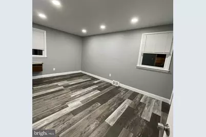 218 Lockart Terrace #2ND FLOOR, Philadelphia, PA 19116 - Photo 6