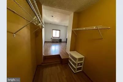 3034 Belgrade Street, Philadelphia, PA 19134 - Photo 12