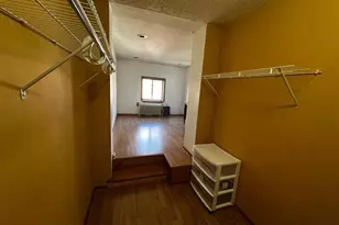 3034 Belgrade St, Philadelphia, PA 19134 - Photo 12