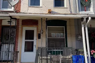 3034 Belgrade St, Philadelphia, PA 19134 - Photo 1