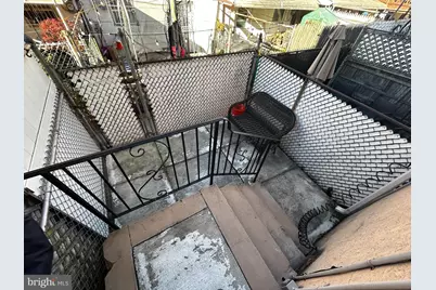 3034 Belgrade Street, Philadelphia, PA 19134 - Photo 8