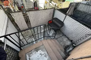 3034 Belgrade St, Philadelphia, PA 19134 - Photo 8