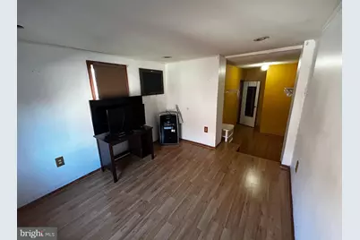 3034 Belgrade Street, Philadelphia, PA 19134 - Photo 14