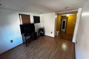 3034 Belgrade St, Philadelphia, PA 19134 - Photo 14