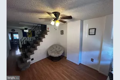 3034 Belgrade Street, Philadelphia, PA 19134 - Photo 2