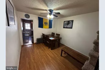 3034 Belgrade Street, Philadelphia, PA 19134 - Photo 4