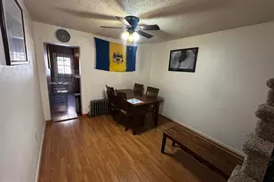 3034 Belgrade St, Philadelphia, PA 19134 - Photo 4